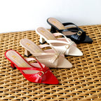 Ref Malena - Tacones