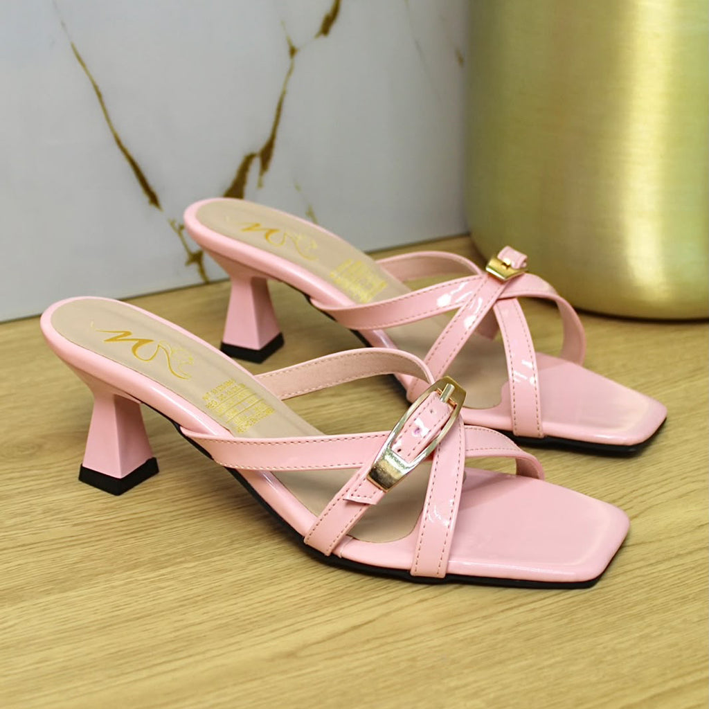 Ref Giselle- Tacones