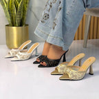 Ref Bianca - Tacones