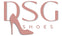 DSG SHOES - Inicio